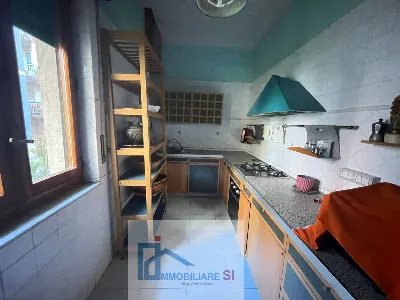 Appartamento in vendita a Benevento - foto 7