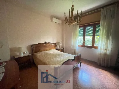 Appartamento in vendita a Benevento - foto 8