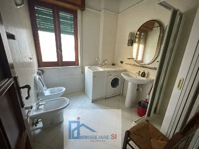 Appartamento in vendita a Benevento - foto 9