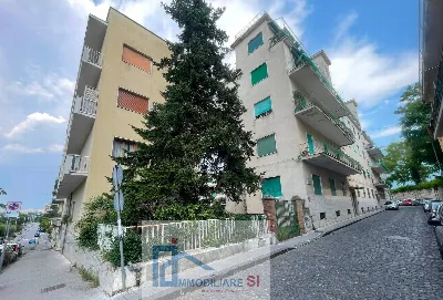 Appartamento in vendita a Benevento - foto 1