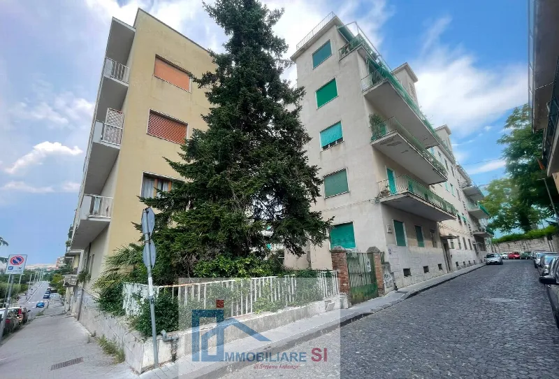 Appartamento in vendita a Benevento - foto 1