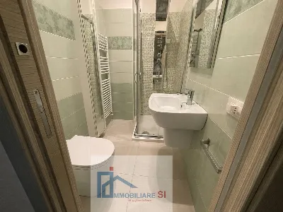 Appartamento in vendita a Benevento - foto 10