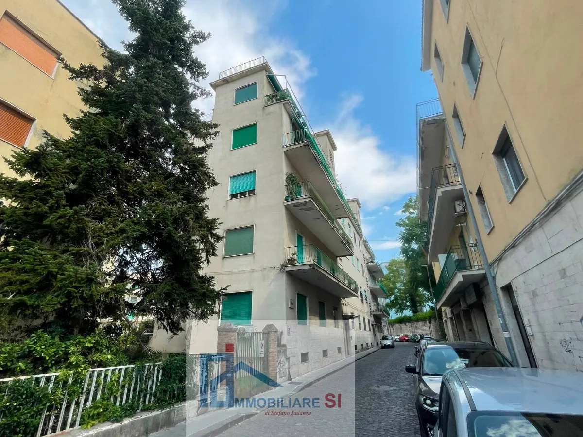 Appartamento in vendita a Benevento - foto 2