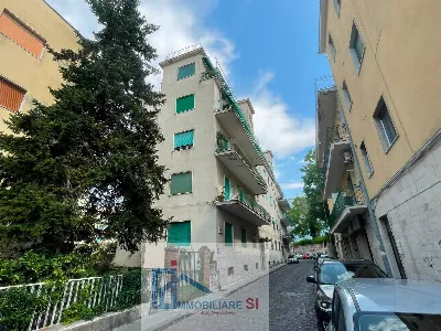 Appartamento in vendita a Benevento - foto 2