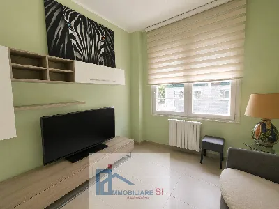 Appartamento in vendita a Benevento - foto 3