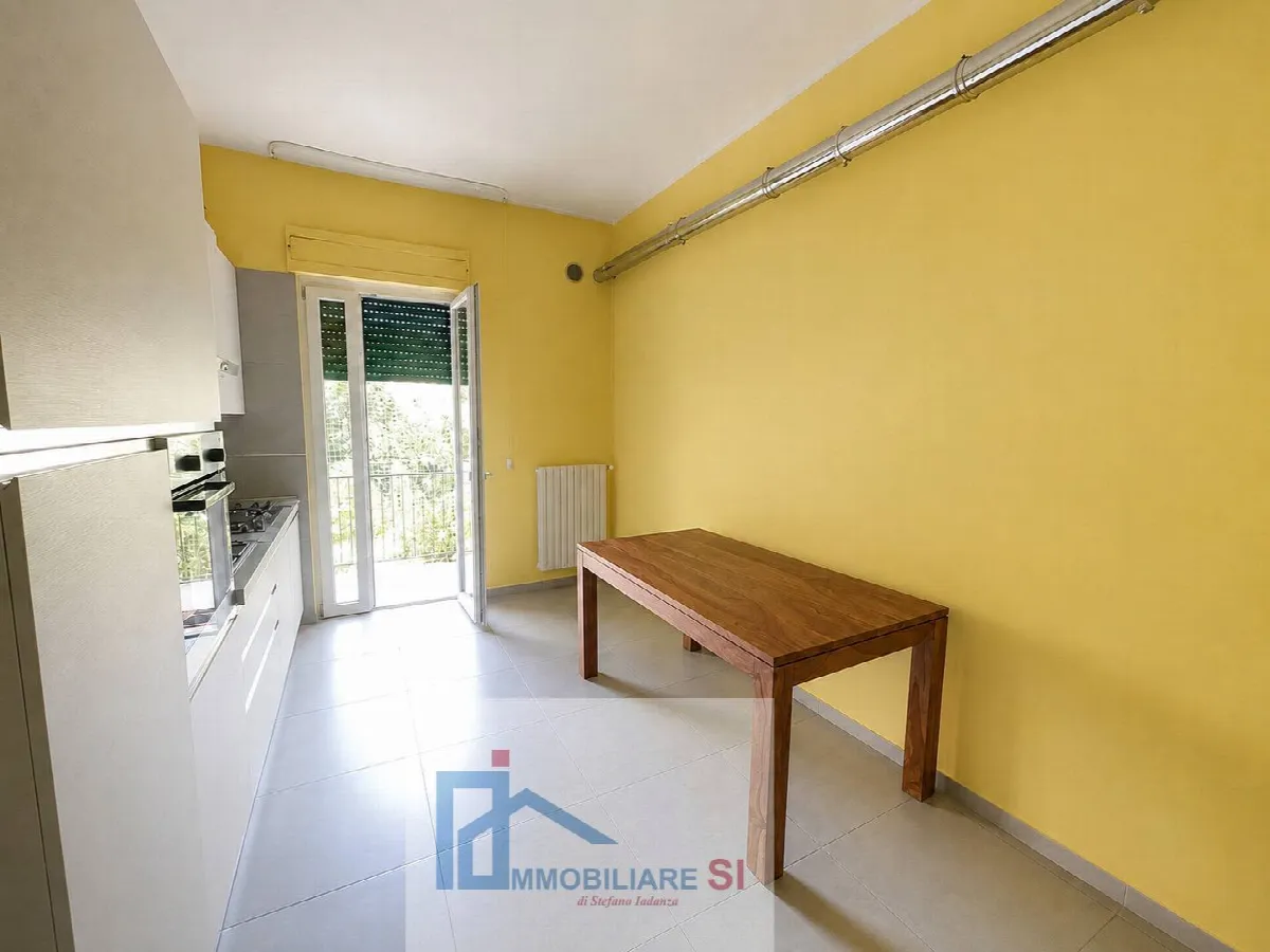 Appartamento in vendita a Benevento - foto 4