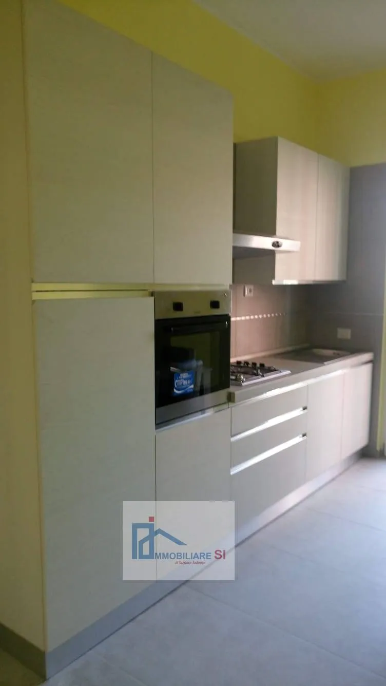 Appartamento in vendita a Benevento - foto 5