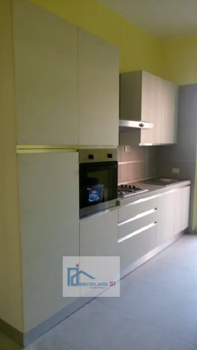 Appartamento in vendita a Benevento - foto 5