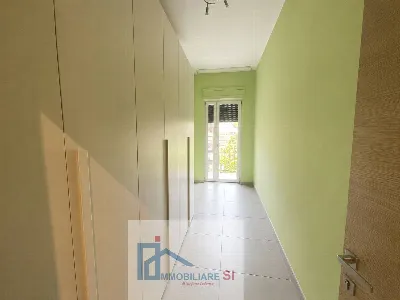 Appartamento in vendita a Benevento - foto 9