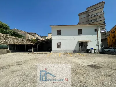 Appartamento in vendita a Benevento - foto 1