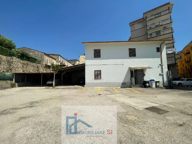 Appartamento in vendita a Benevento - foto 1