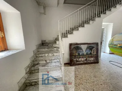 Appartamento in vendita a Benevento - foto 10