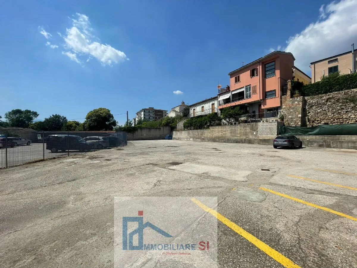 Appartamento in vendita a Benevento - foto 2