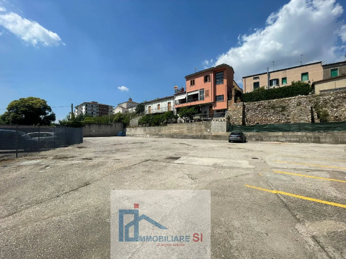 Appartamento in vendita a Benevento - foto 3
