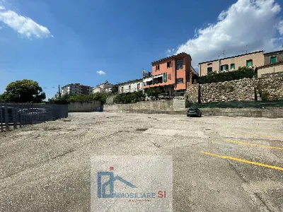 Appartamento in vendita a Benevento - foto 3