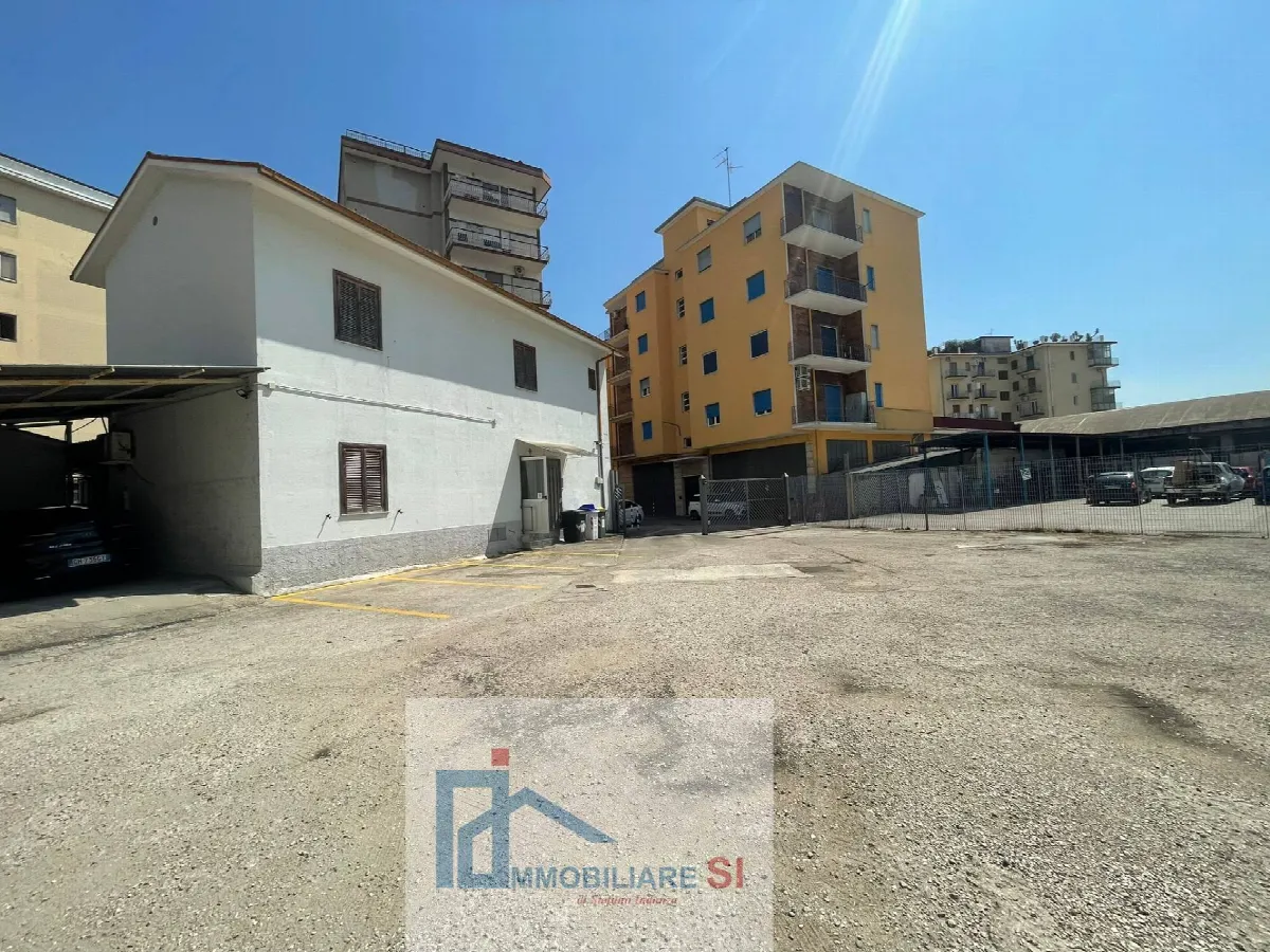 Appartamento in vendita a Benevento - foto 4