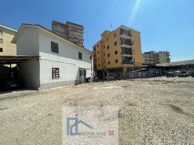 Appartamento in vendita a Benevento - foto 4