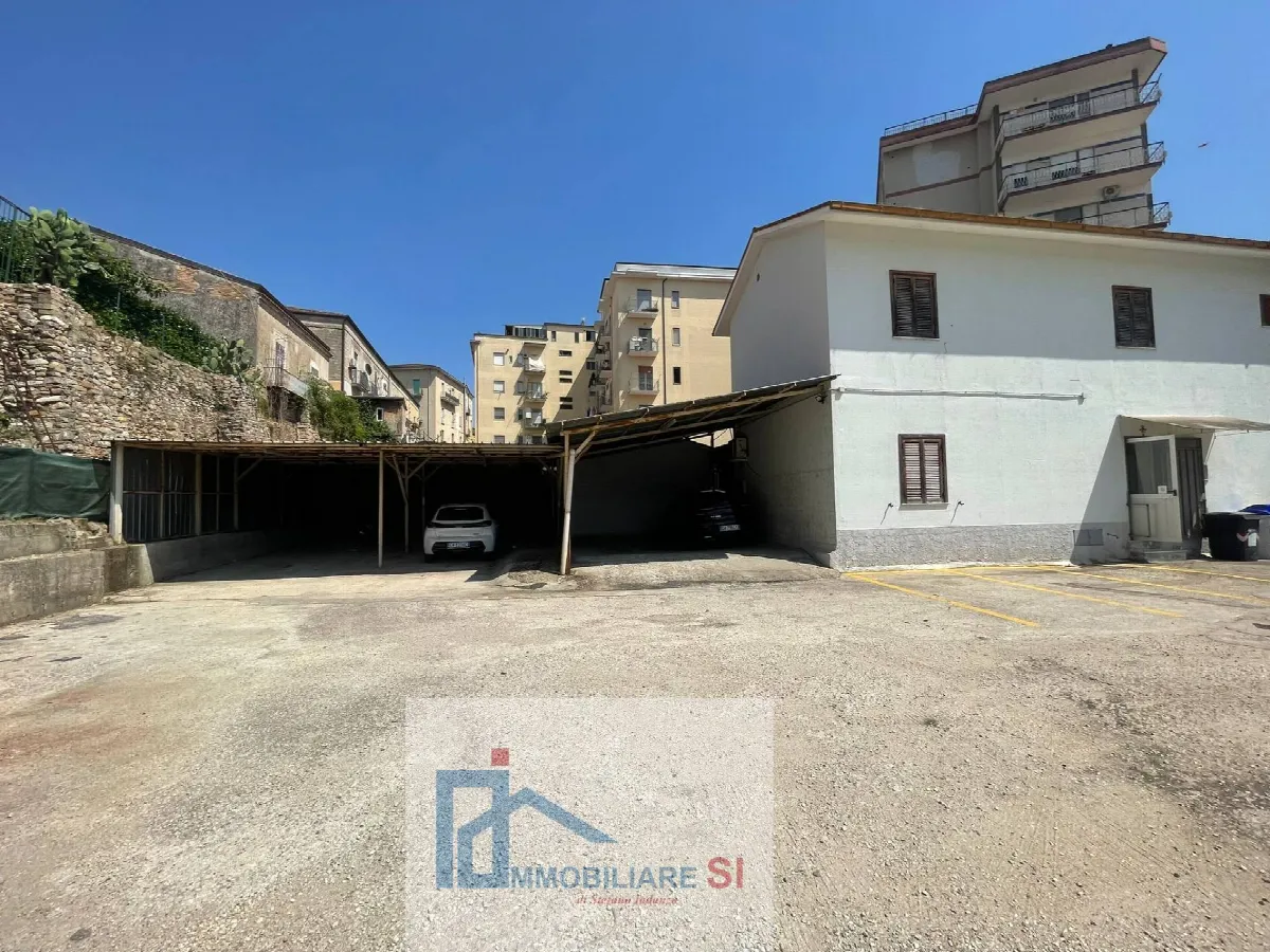 Appartamento in vendita a Benevento - foto 5