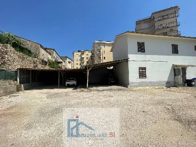 Appartamento in vendita a Benevento - foto 5