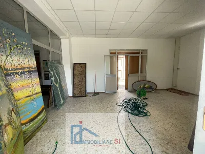 Appartamento in vendita a Benevento - foto 6