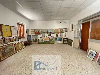 Appartamento in vendita a Benevento - foto 7