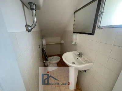 Appartamento in vendita a Benevento - foto 9