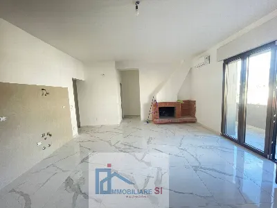 Appartamento in vendita a Foglianise - foto 1