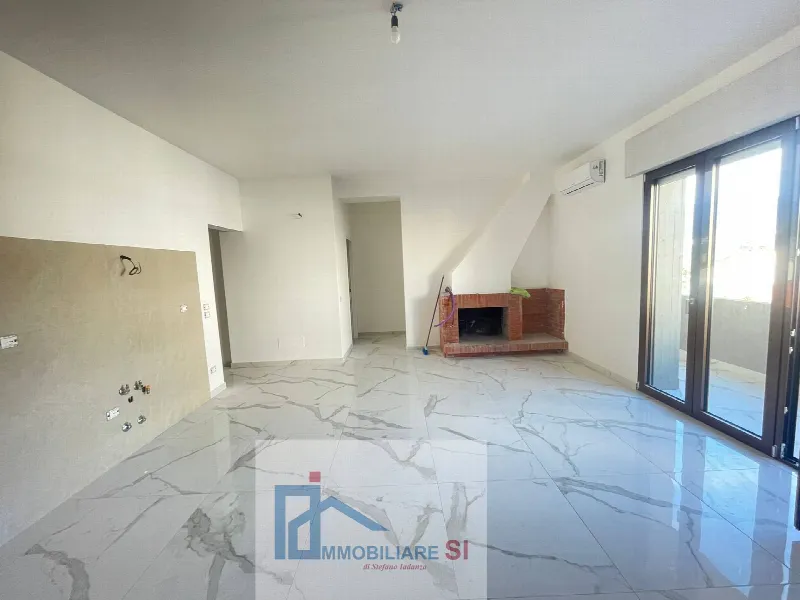 Appartamento in vendita a Foglianise - foto 1