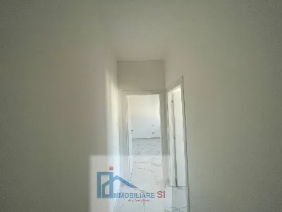 Appartamento in vendita a Foglianise - foto 10