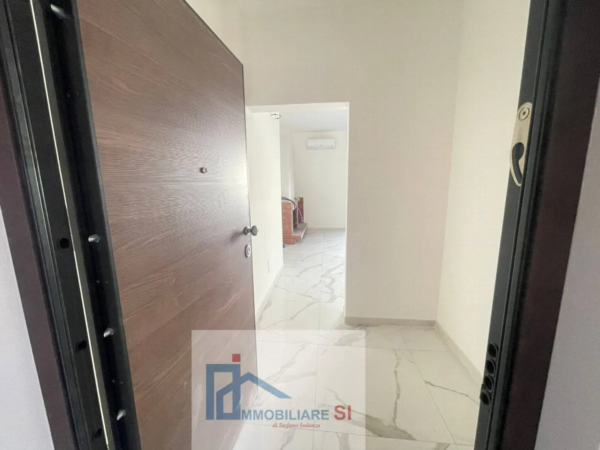 Appartamento in vendita a Foglianise - foto 2