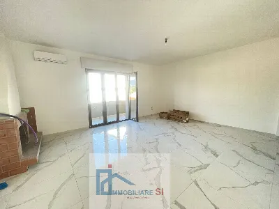 Appartamento in vendita a Foglianise - foto 3