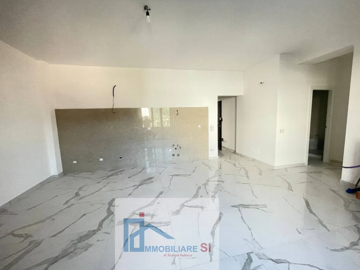 Appartamento in vendita a Foglianise - foto 4