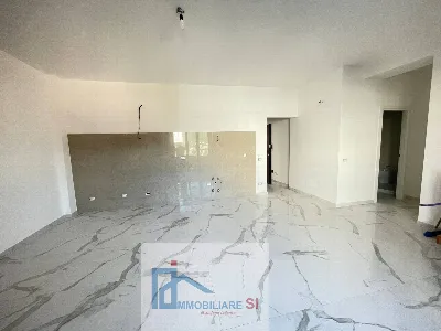Appartamento in vendita a Foglianise - foto 4