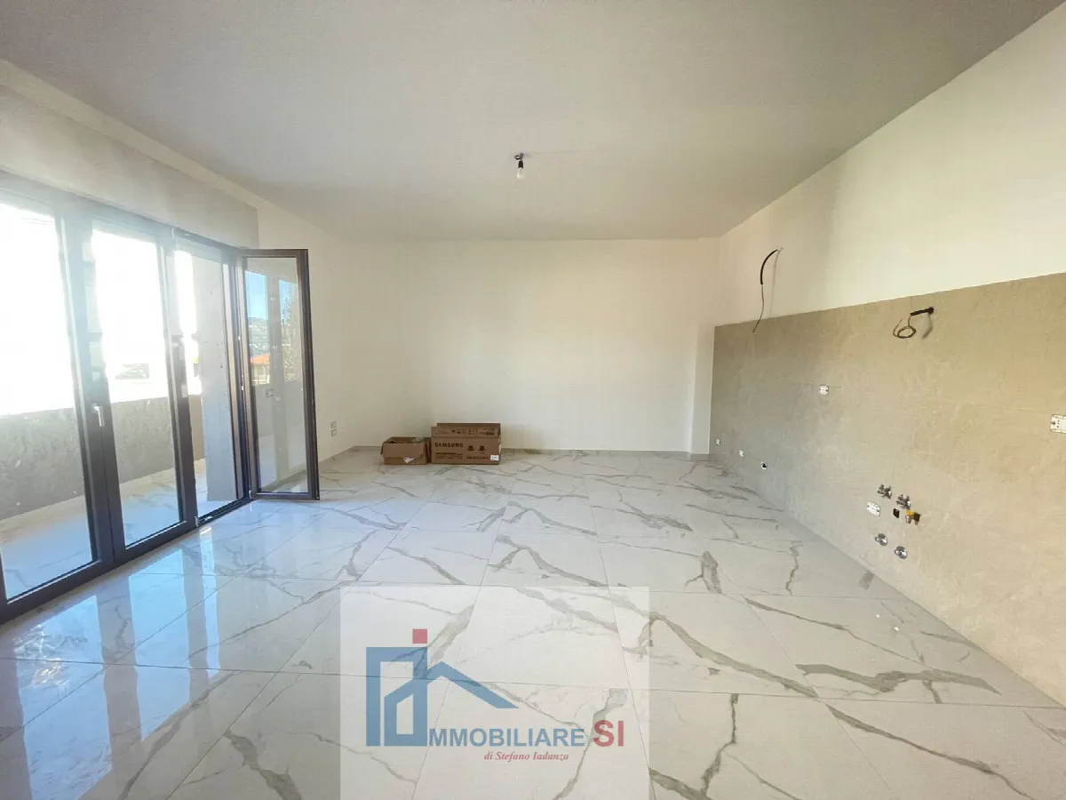 Appartamento in vendita a Foglianise - foto 5