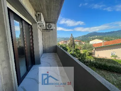 Appartamento in vendita a Foglianise - foto 6
