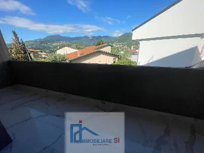 Appartamento in vendita a Foglianise - foto 7