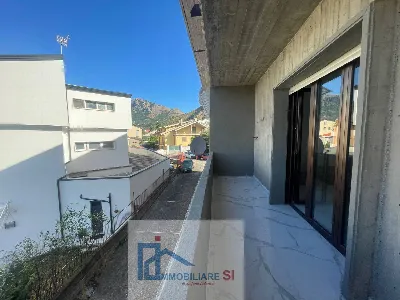 Appartamento in vendita a Foglianise - foto 8
