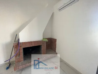 Appartamento in vendita a Foglianise - foto 9