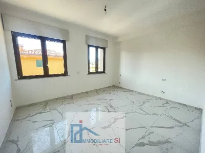 Appartamento in vendita a Foglianise - foto 1