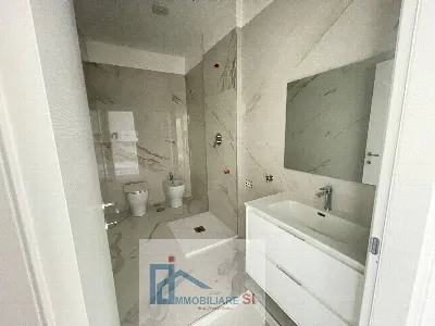 Appartamento in vendita a Foglianise - foto 10