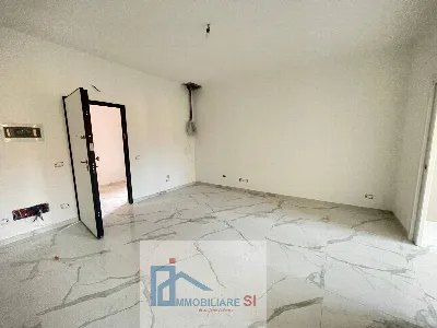 Appartamento in vendita a Foglianise - foto 2