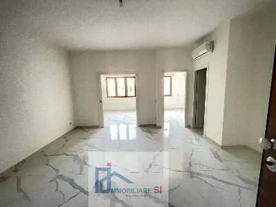 Appartamento in vendita a Foglianise - foto 3
