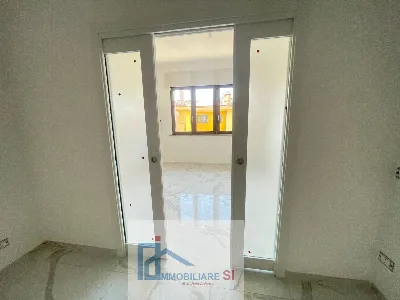 Appartamento in vendita a Foglianise - foto 4