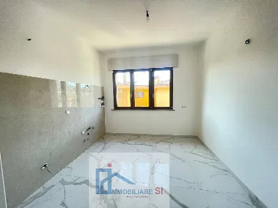 Appartamento in vendita a Foglianise - foto 5