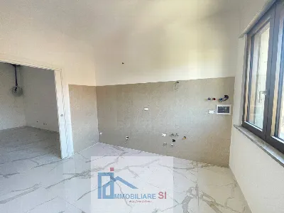 Appartamento in vendita a Foglianise - foto 6