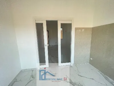 Appartamento in vendita a Foglianise - foto 7