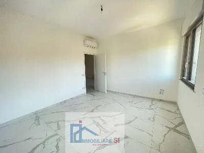Appartamento in vendita a Foglianise - foto 9