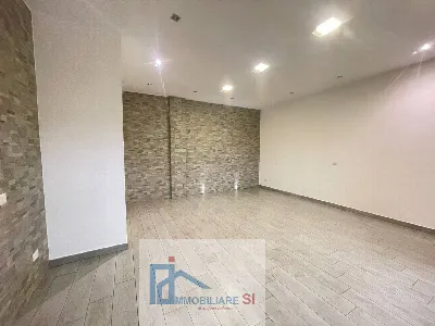 Appartamento in vendita a Benevento - foto 1