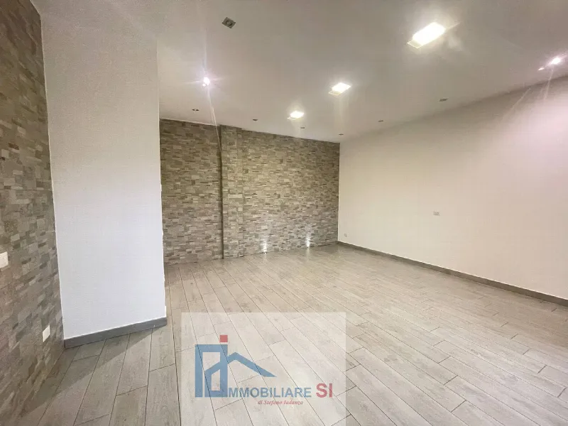 Appartamento in vendita a Benevento - foto 1
