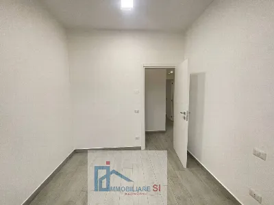 Appartamento in vendita a Benevento - foto 10
